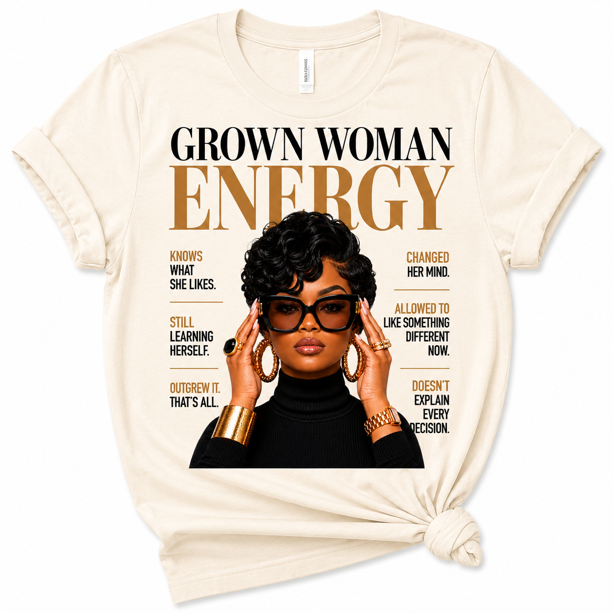 grown woman energy with statements - creme.png