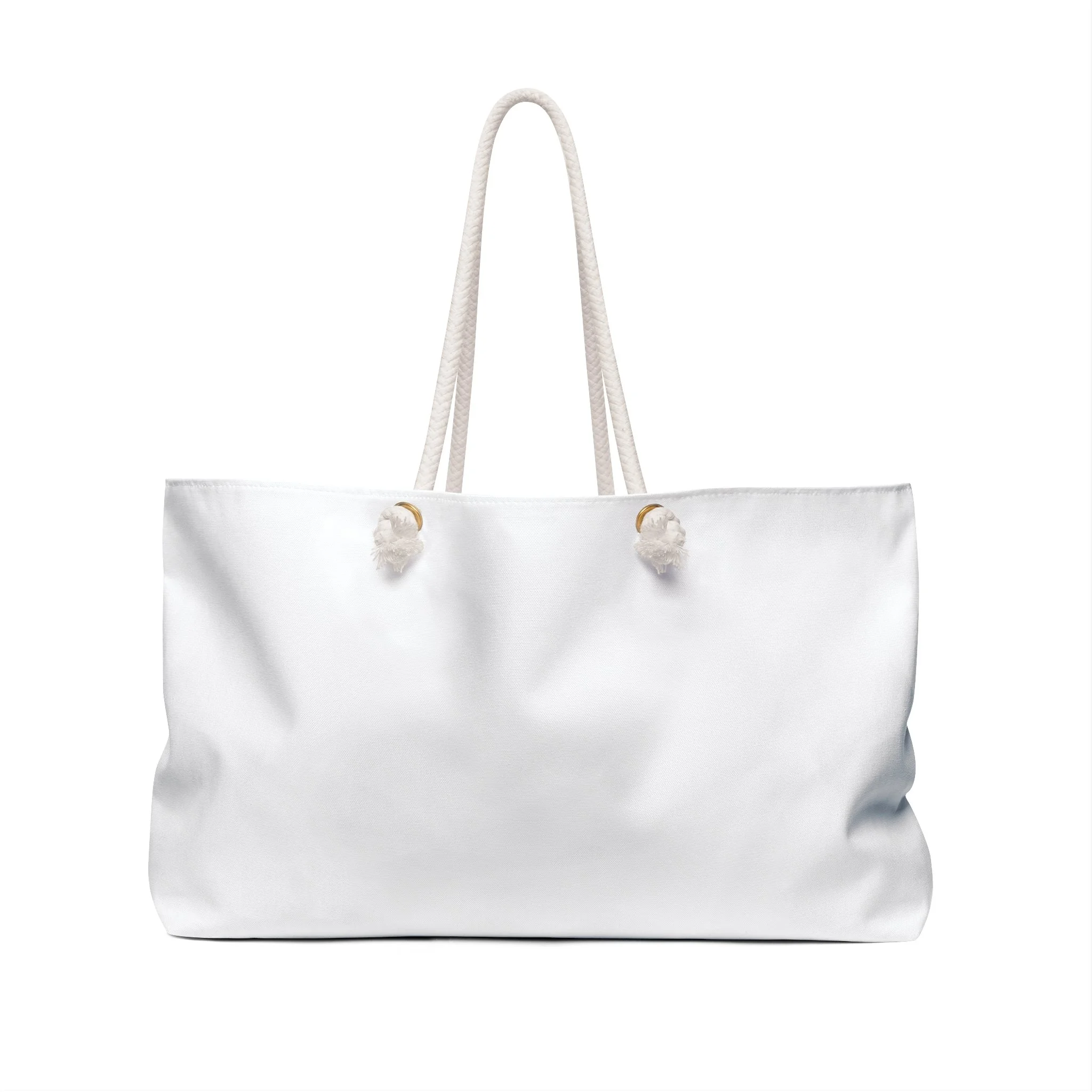 Custum Tote Build Yours - Back.png