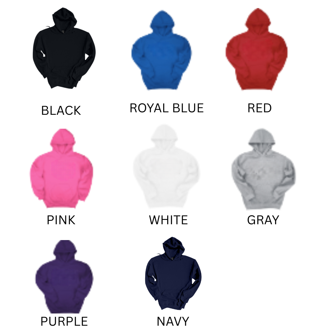 Hoodie Color Board.png