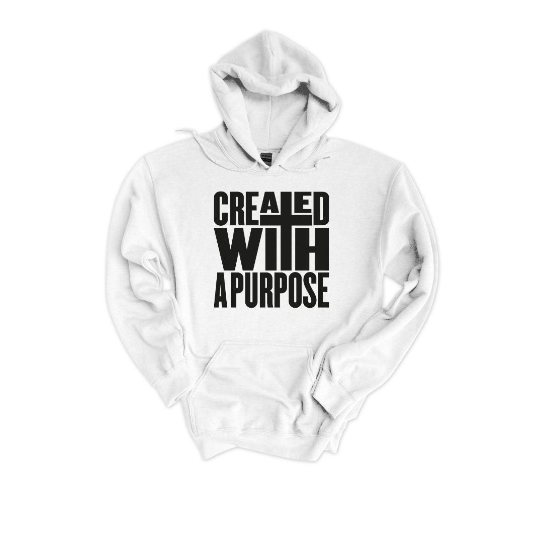 Created  With A Purpose- Hoodie.png