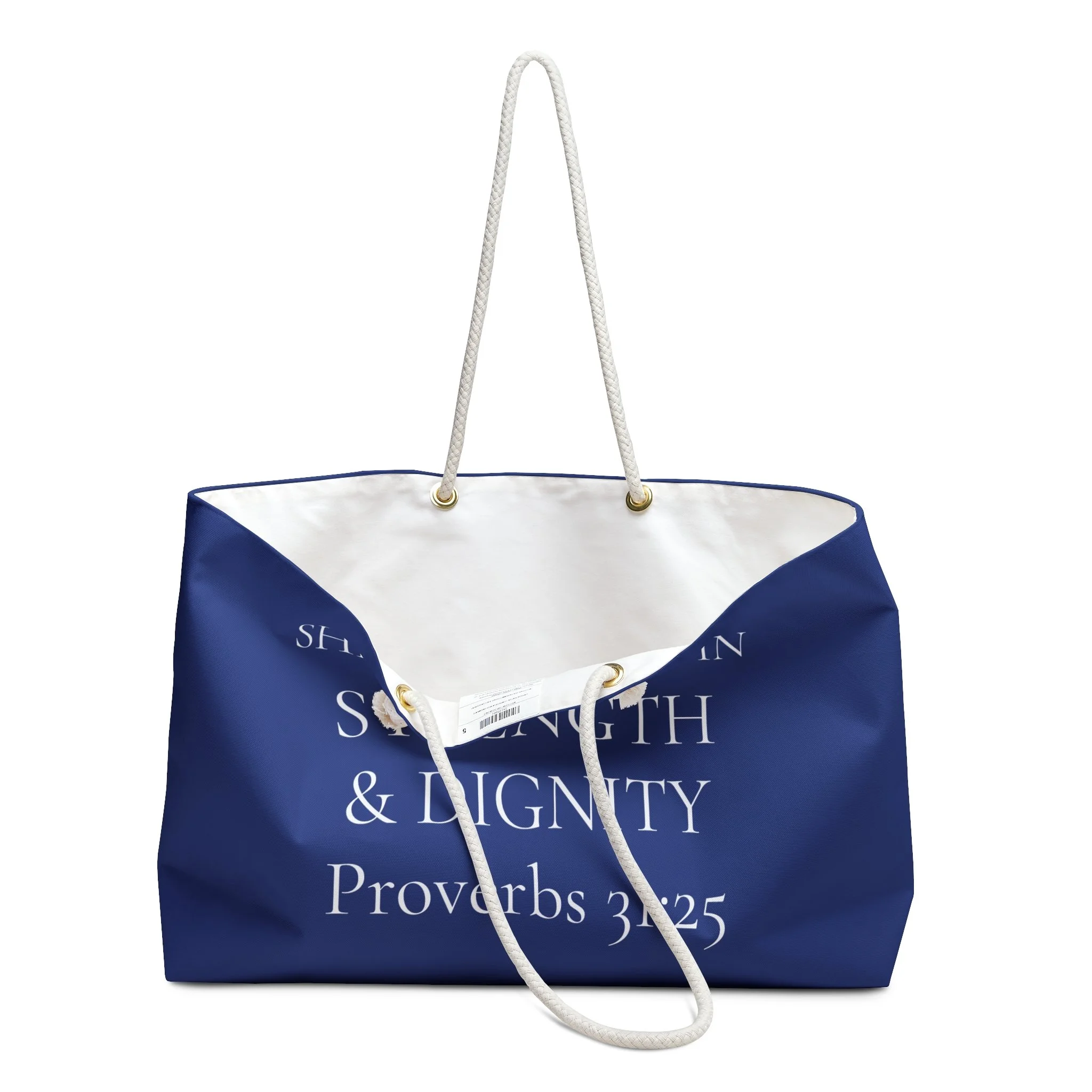 shes is cloth royal blue - open.png