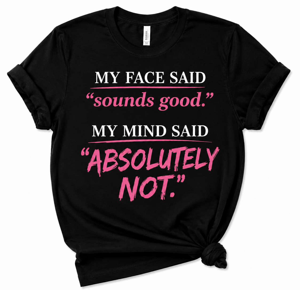 My face said sounds good.PNG