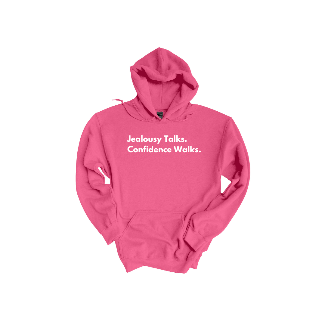 Jealousy Talks. Confidence Walks. Pink_Heliconia.png