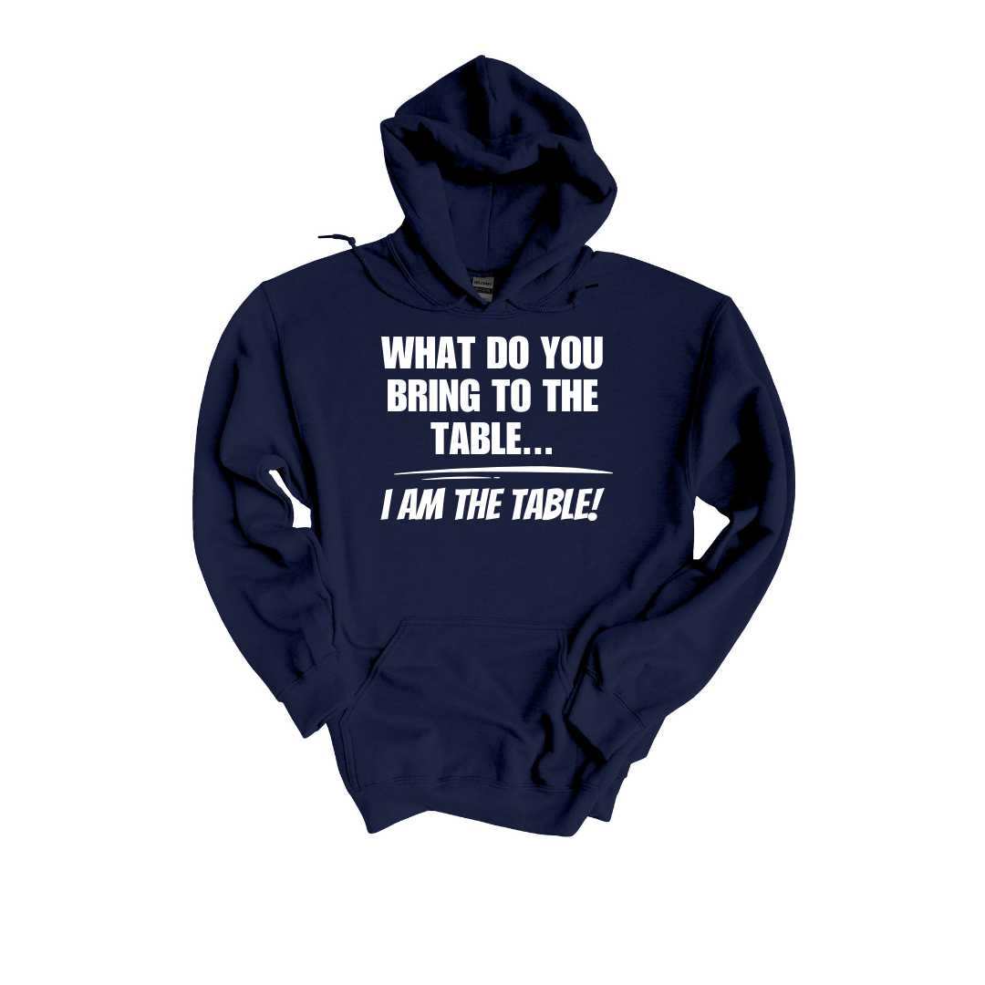 What Do You Bring To The Table- Navy.png