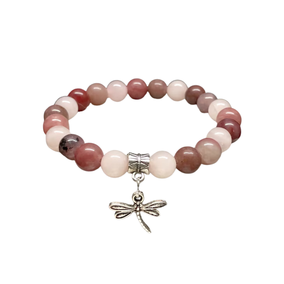 Grief Bracelet.png