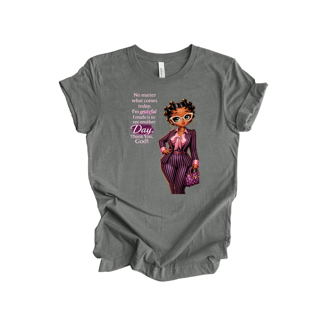 Betty Boop - Deep Heather.png