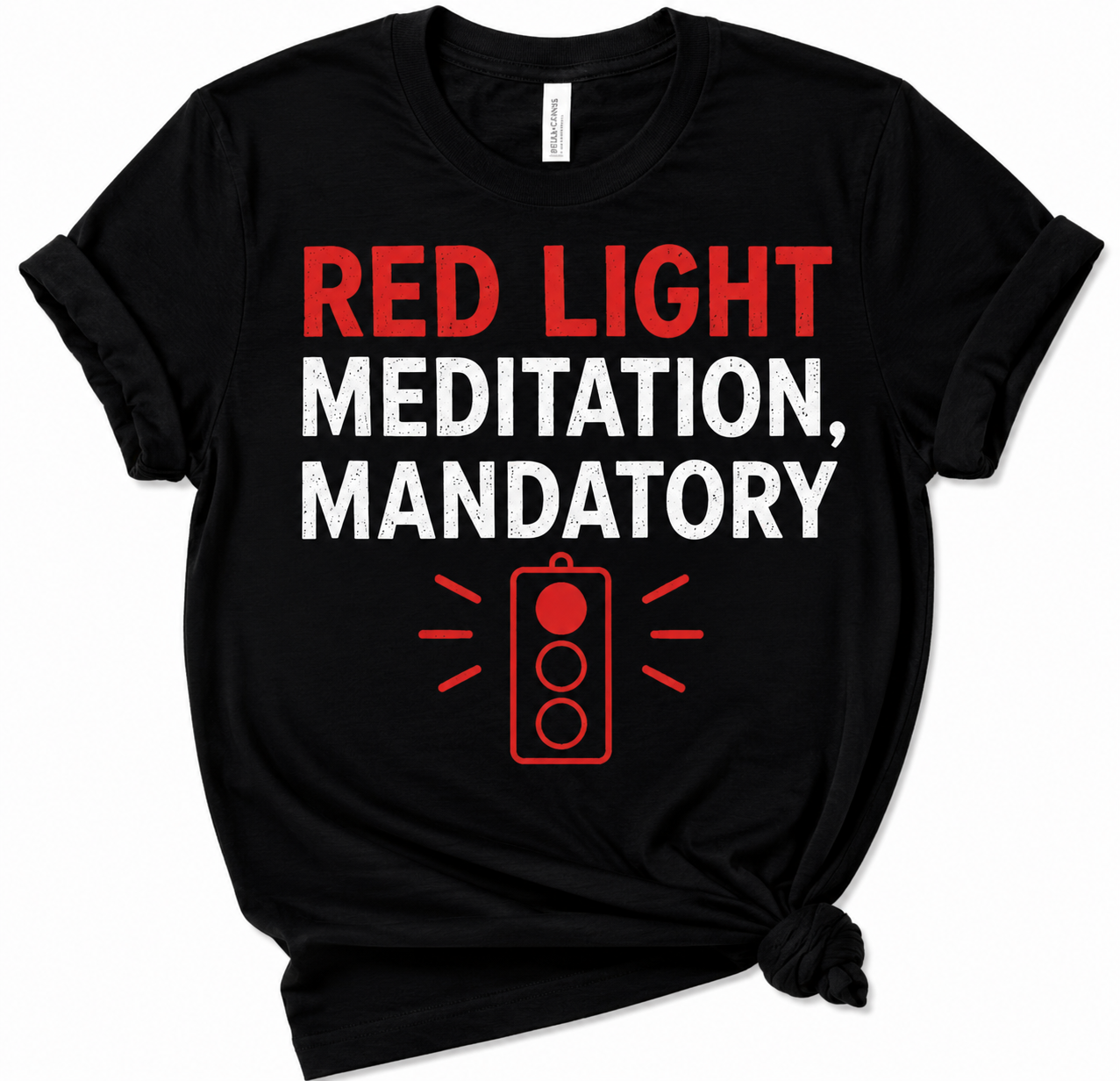 red light meditation mandatory.PNG