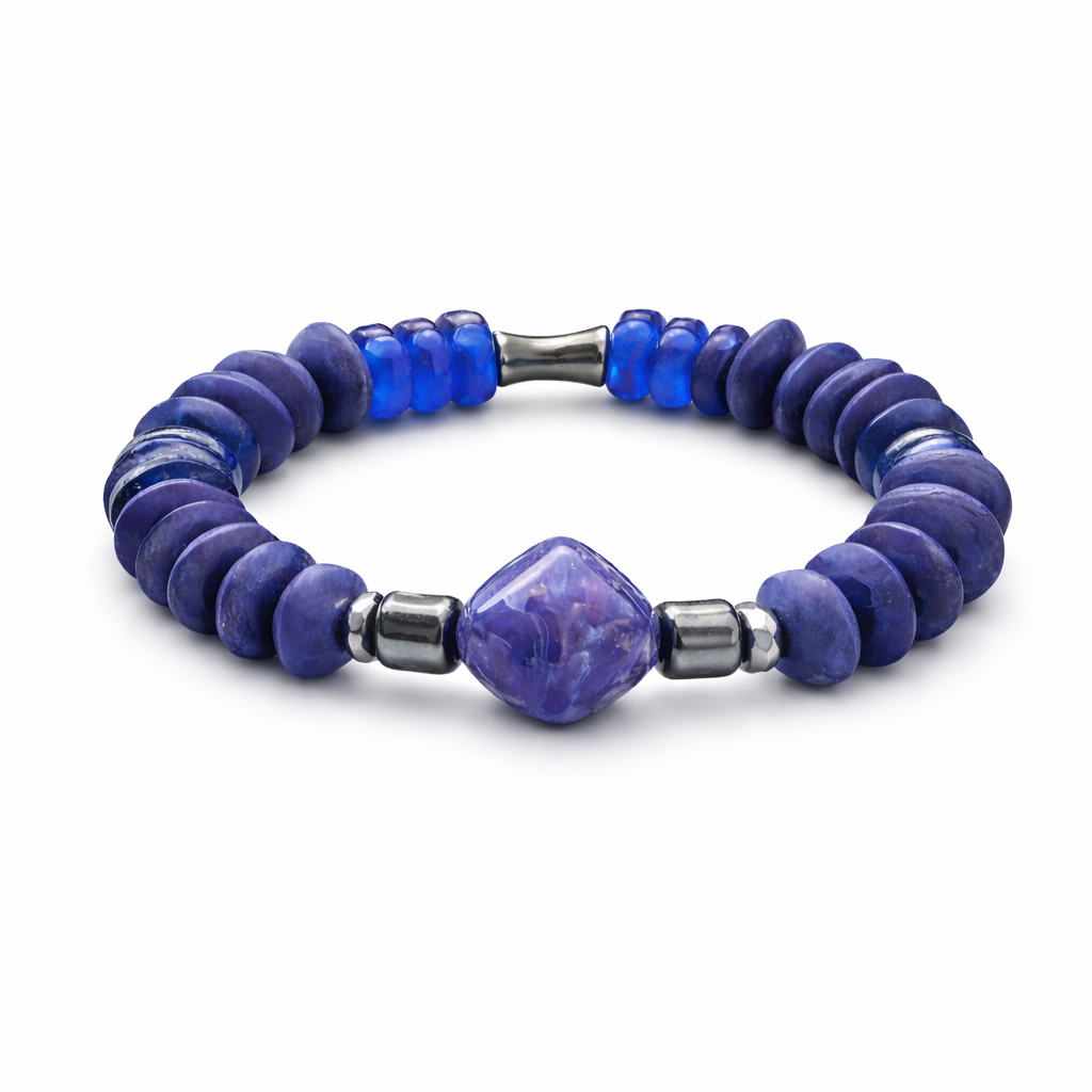 Blue Mixed Wood Bracelet 2.0.PNG