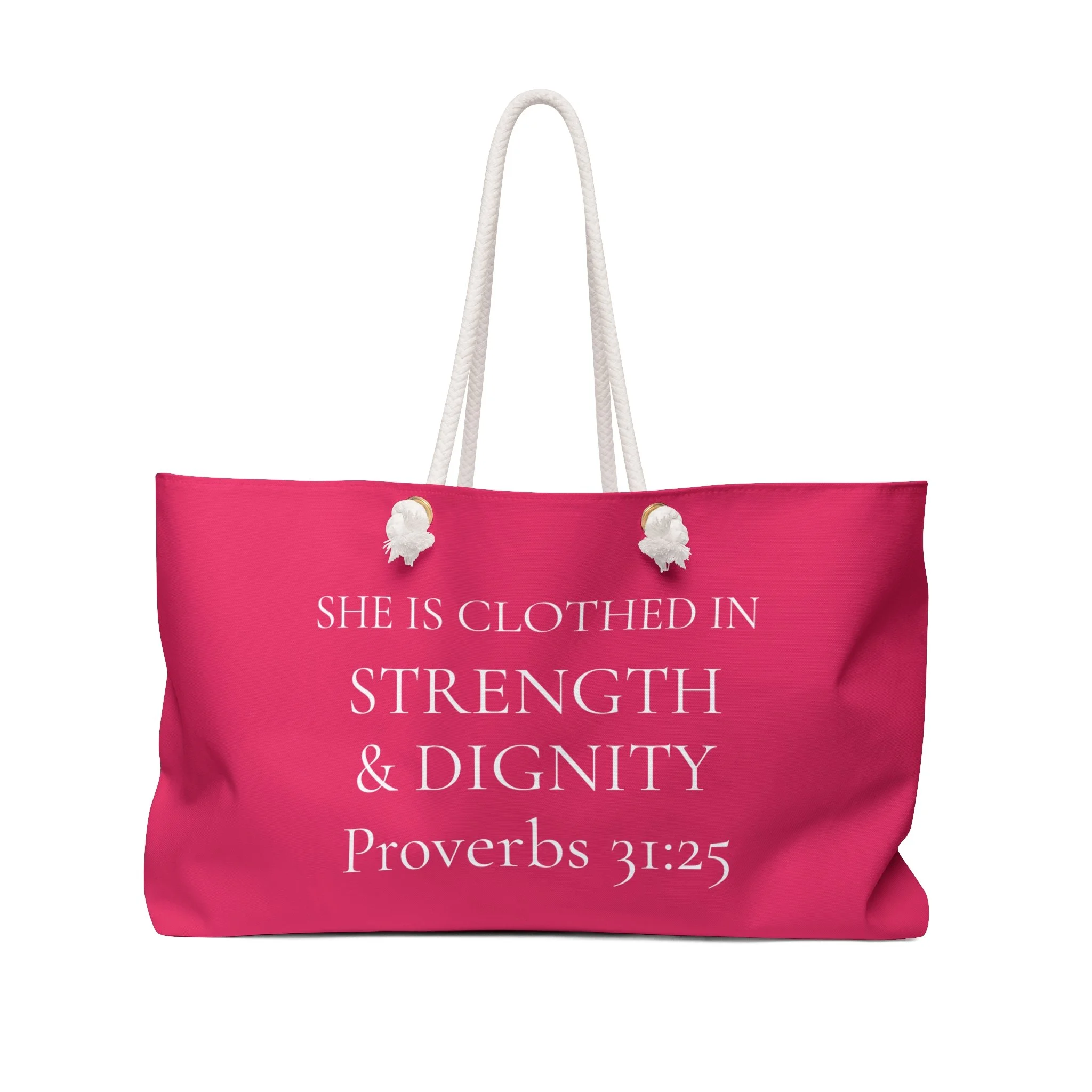 shes is cloth pink - front.png