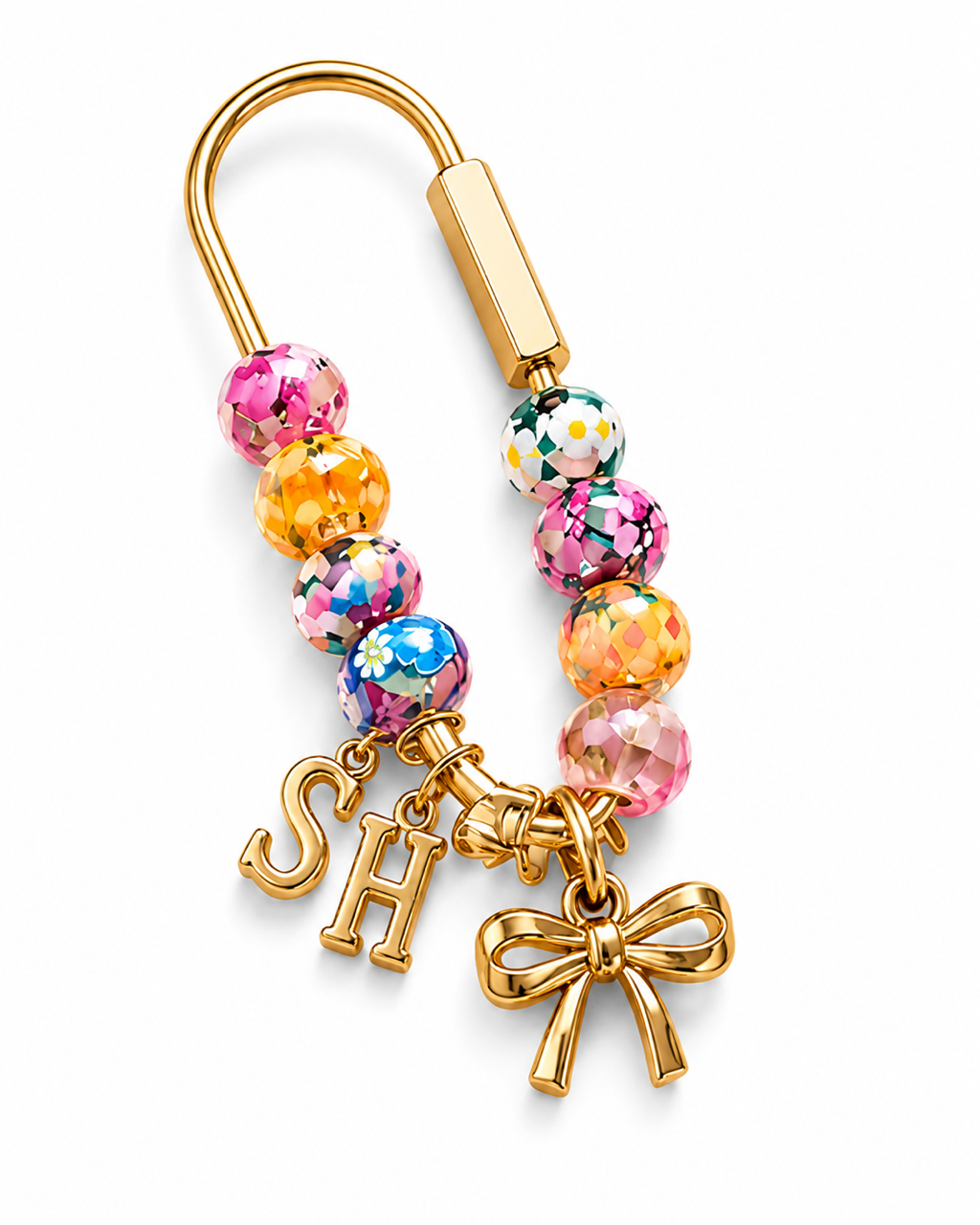 purse charm 1.PNG