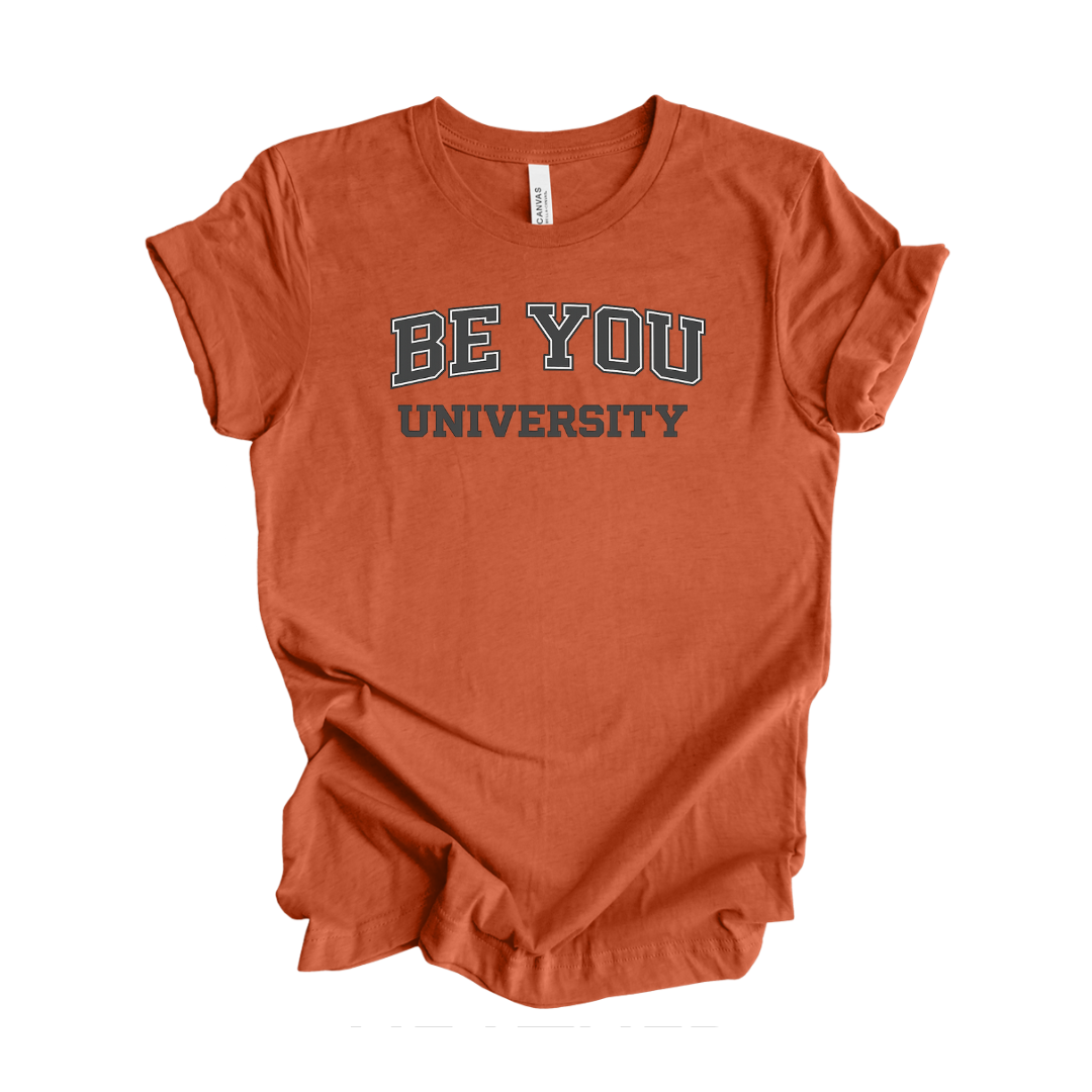 be you university - heather autunm.png