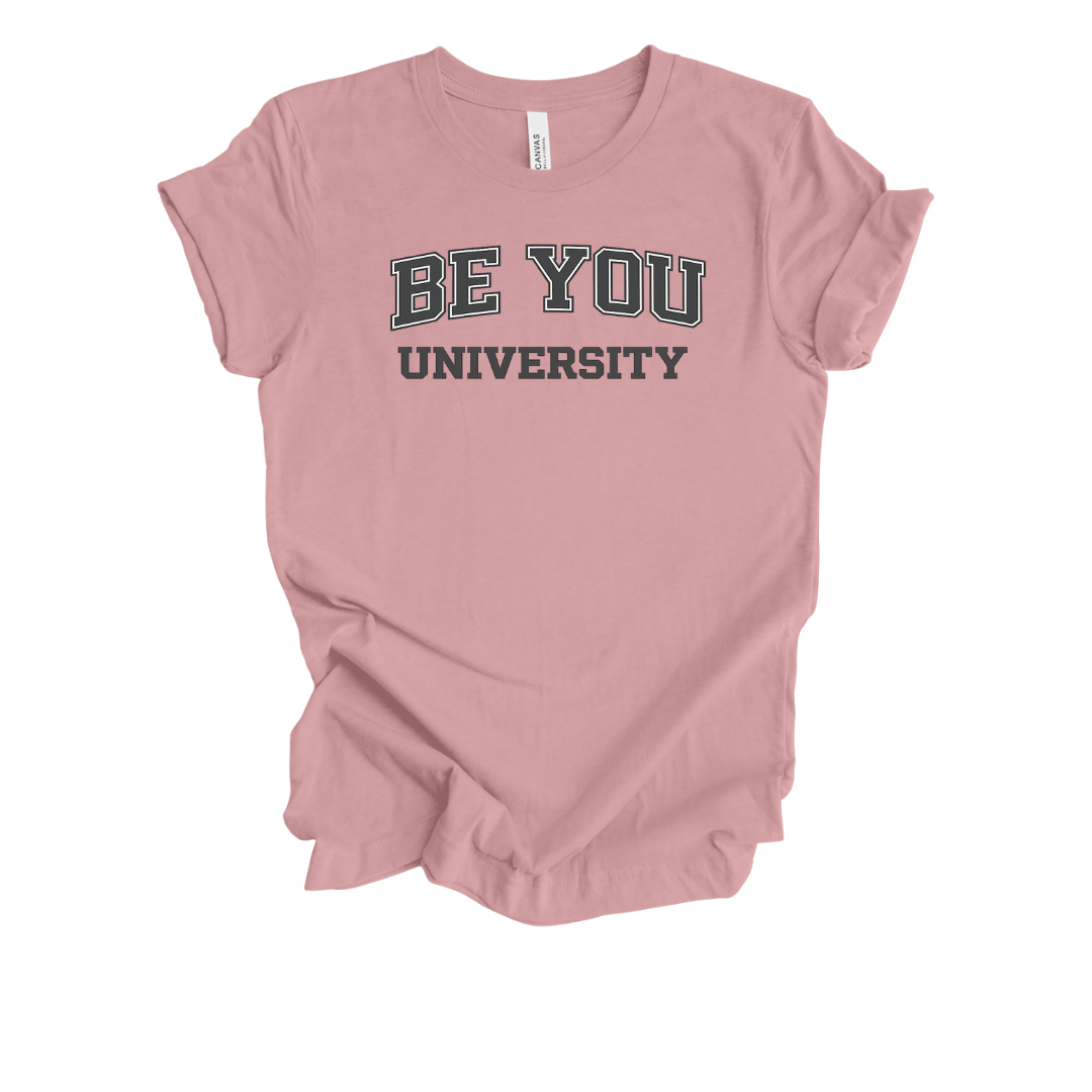 be you university - lilac.png