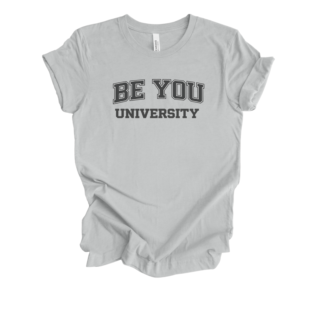 be you university - gray silver.png