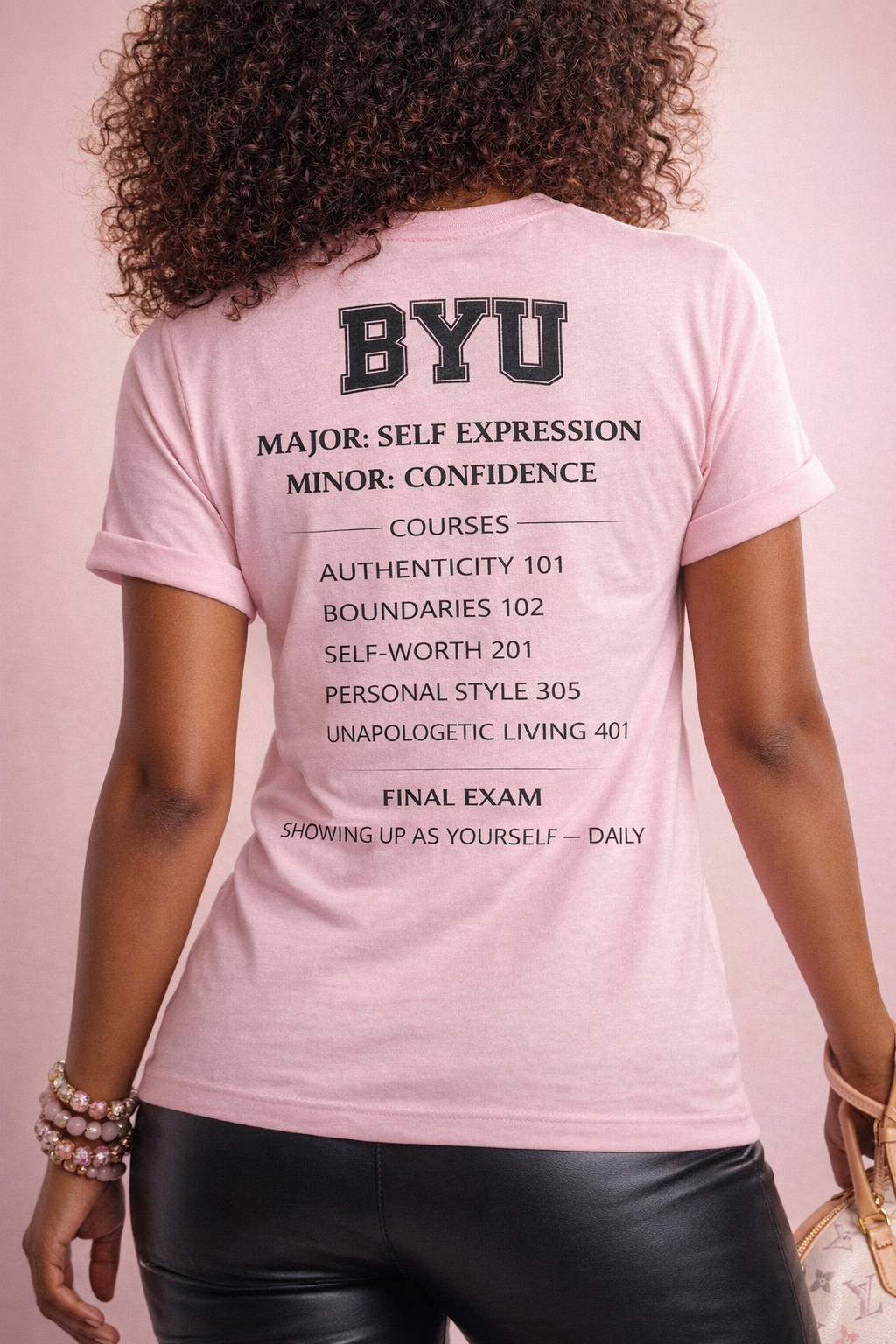 Be You University - Back.PNG