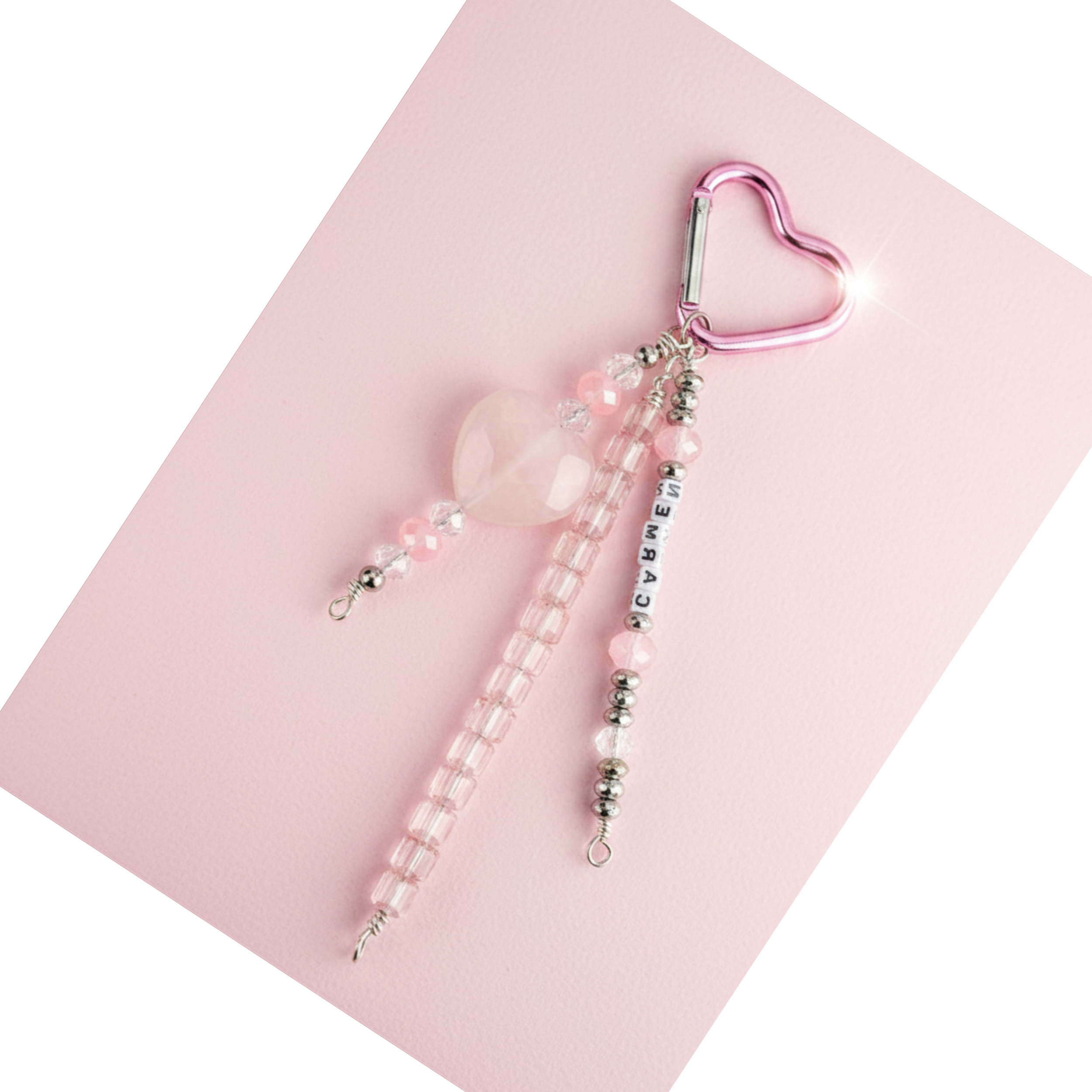 Personalized Heart Purse Charm.png