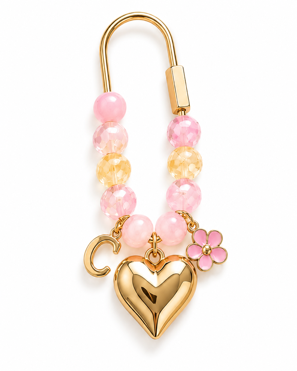 purse charm 2.PNG