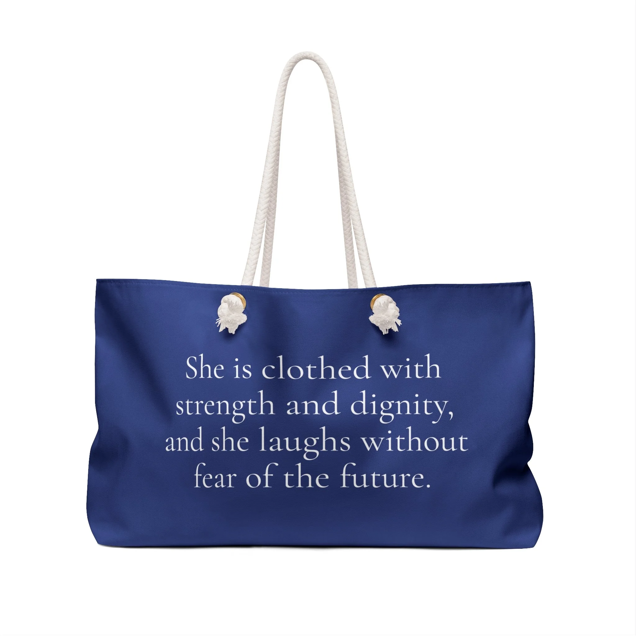 shes is cloth royal blue - back.png
