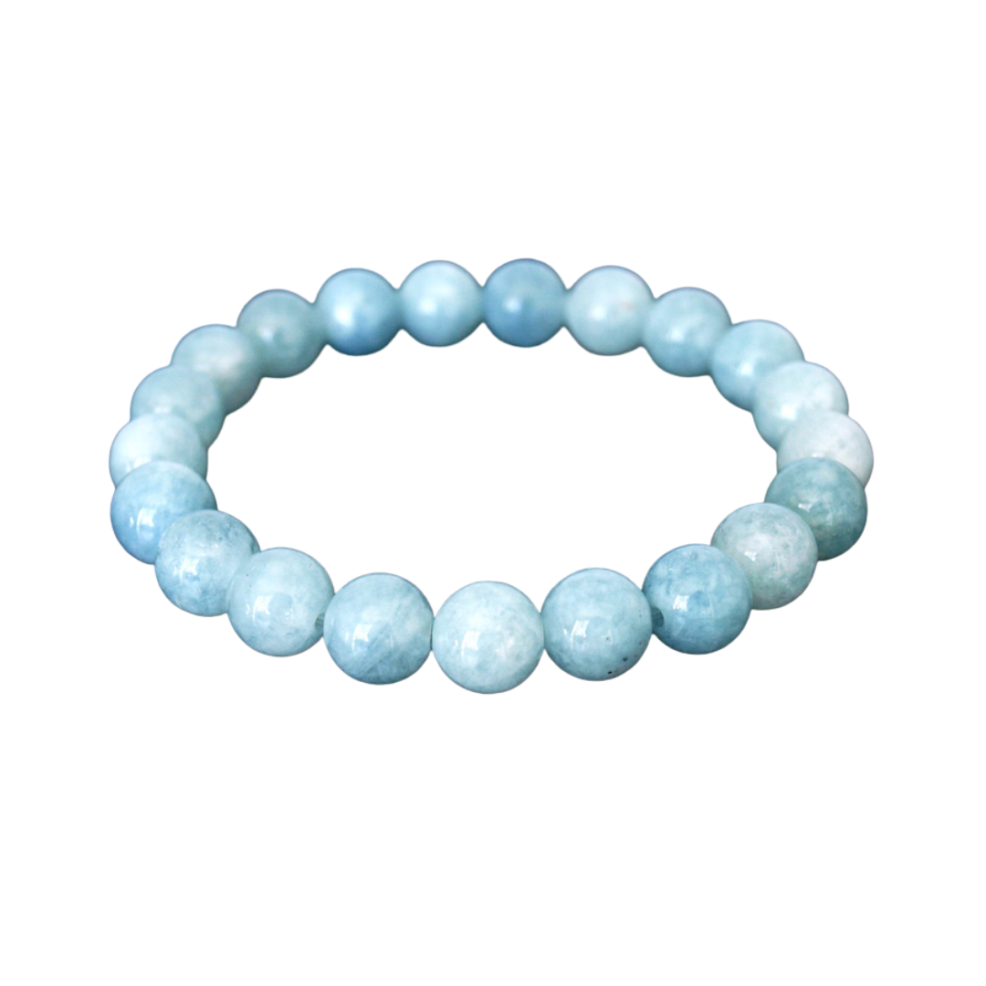 Aquamarine Bracelet.png