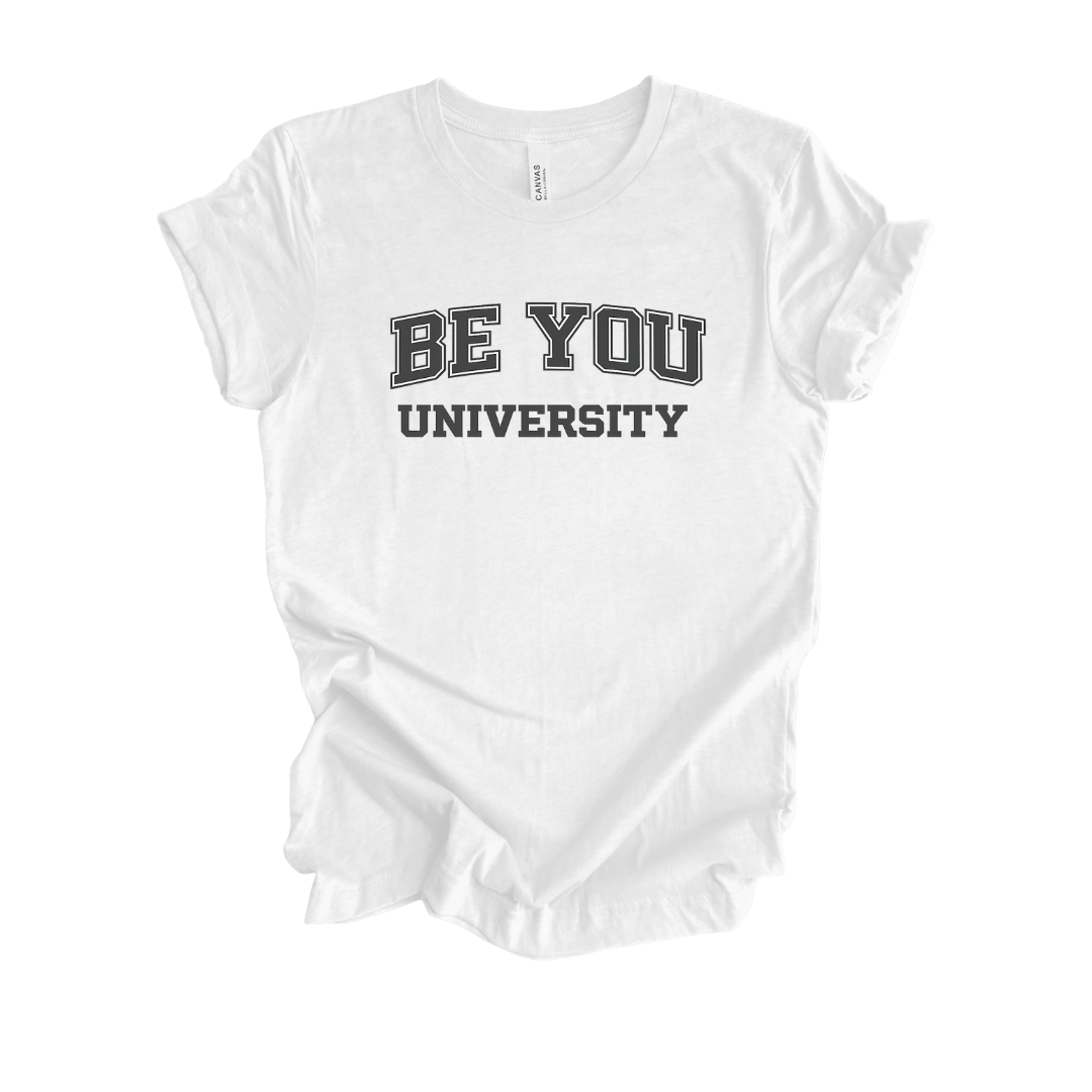 be you university tee white.png