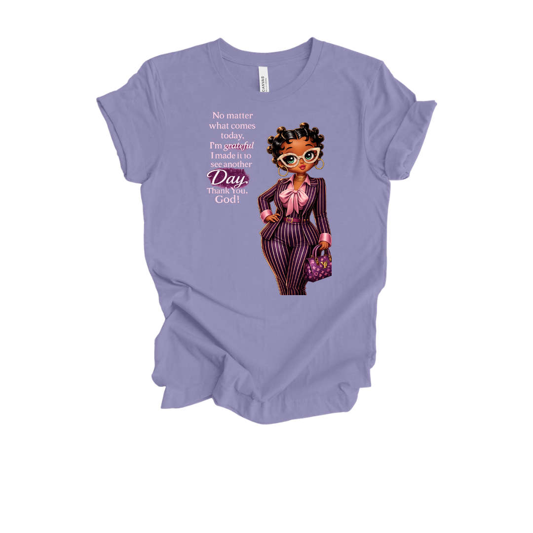 Betty Boop Dark Lavender.png