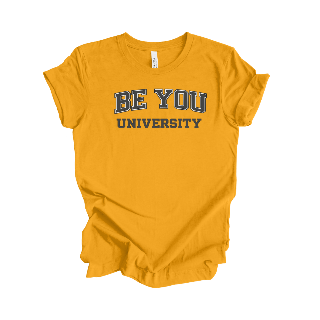 be you university tee mustard yello.png