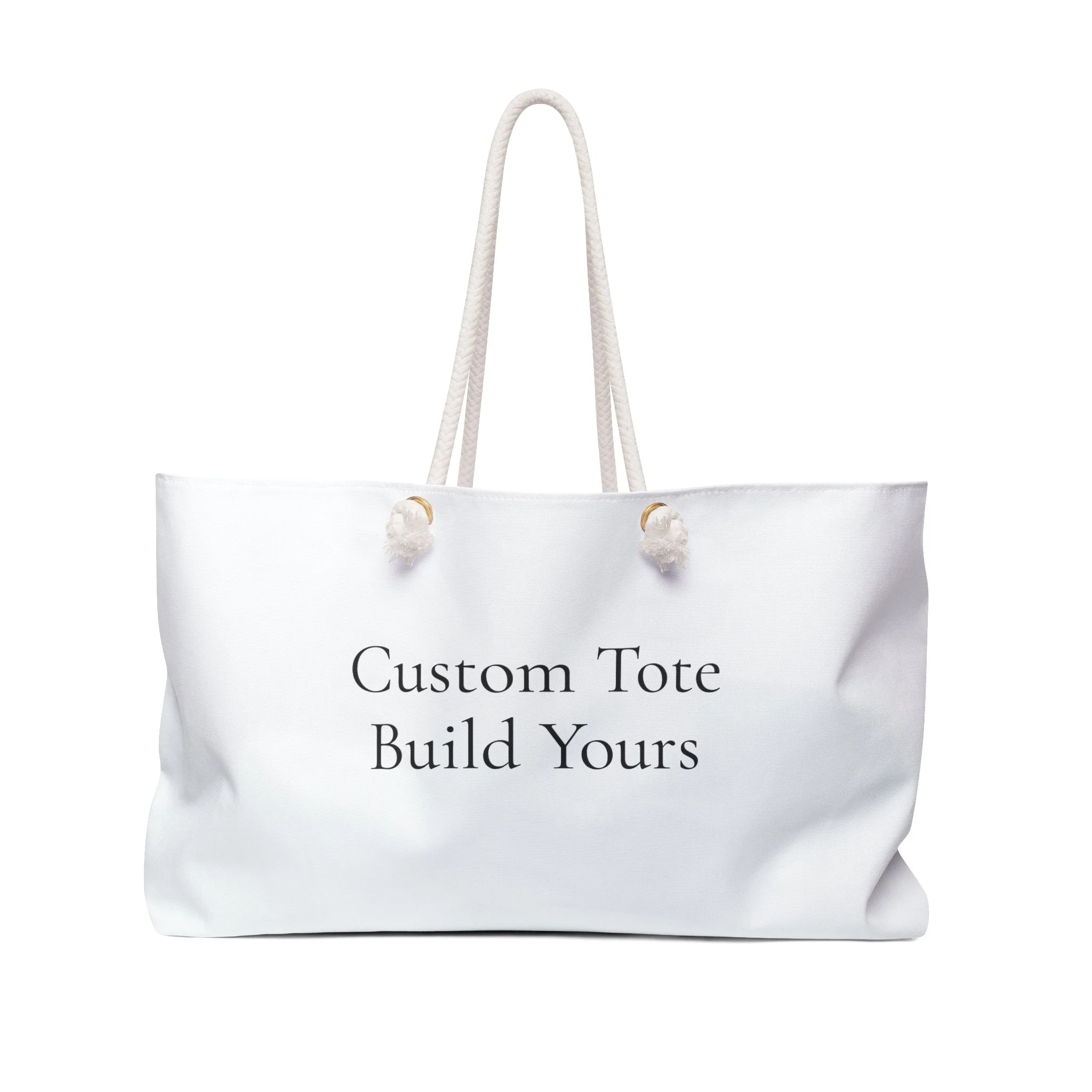 Custum Tote Build Yours.png