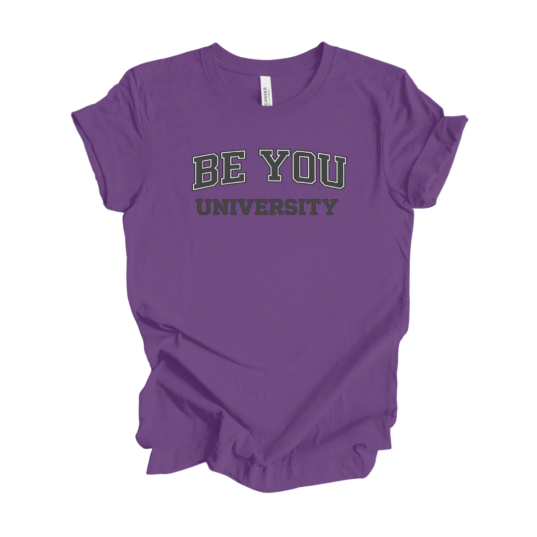 be you university tee purple.png