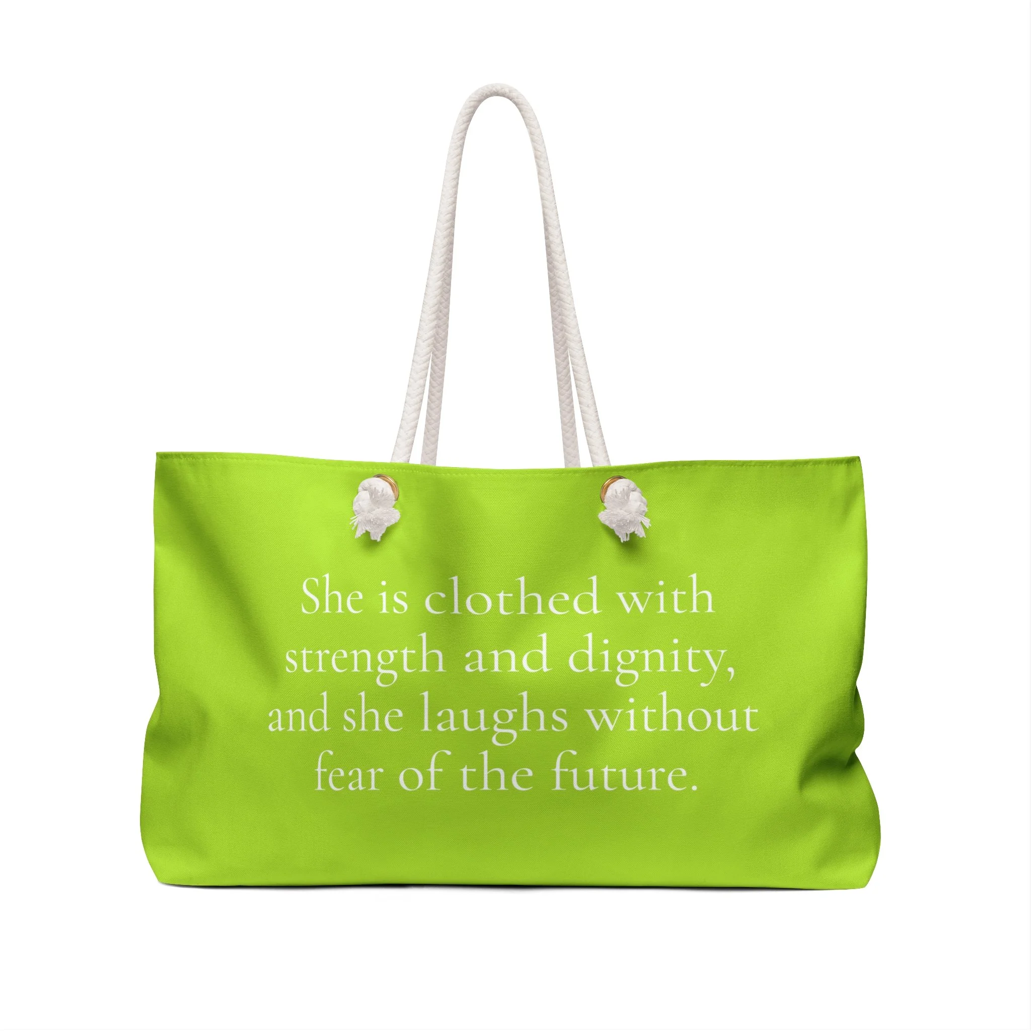 shes is cloth lime green- front.png