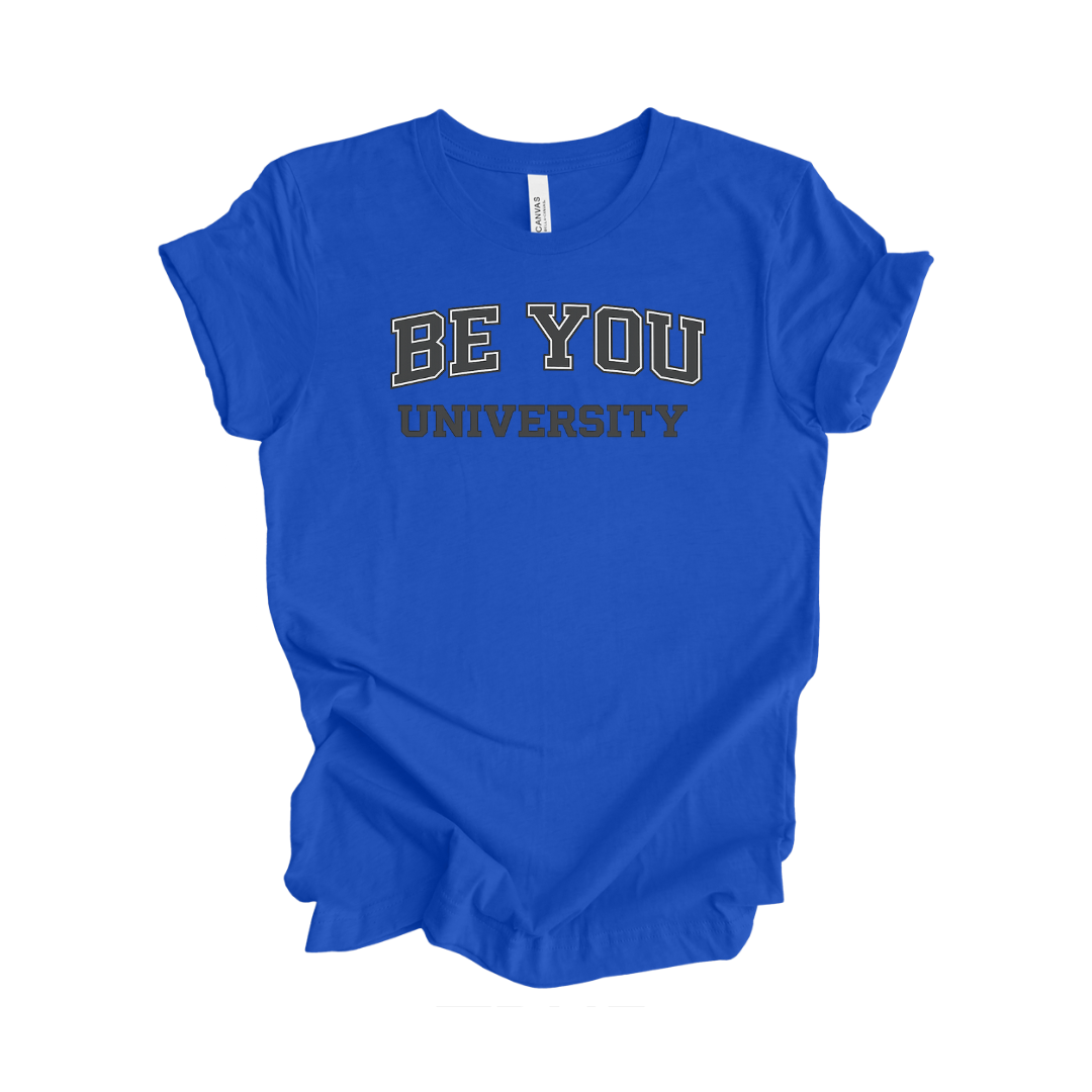 be you university tee royal blue.png