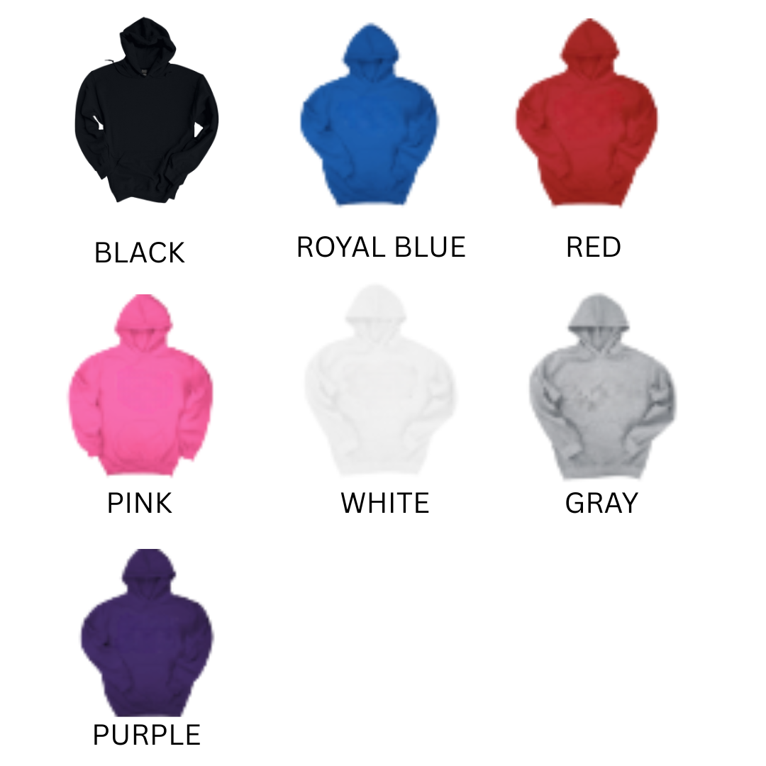 Hoodie Color Board.png