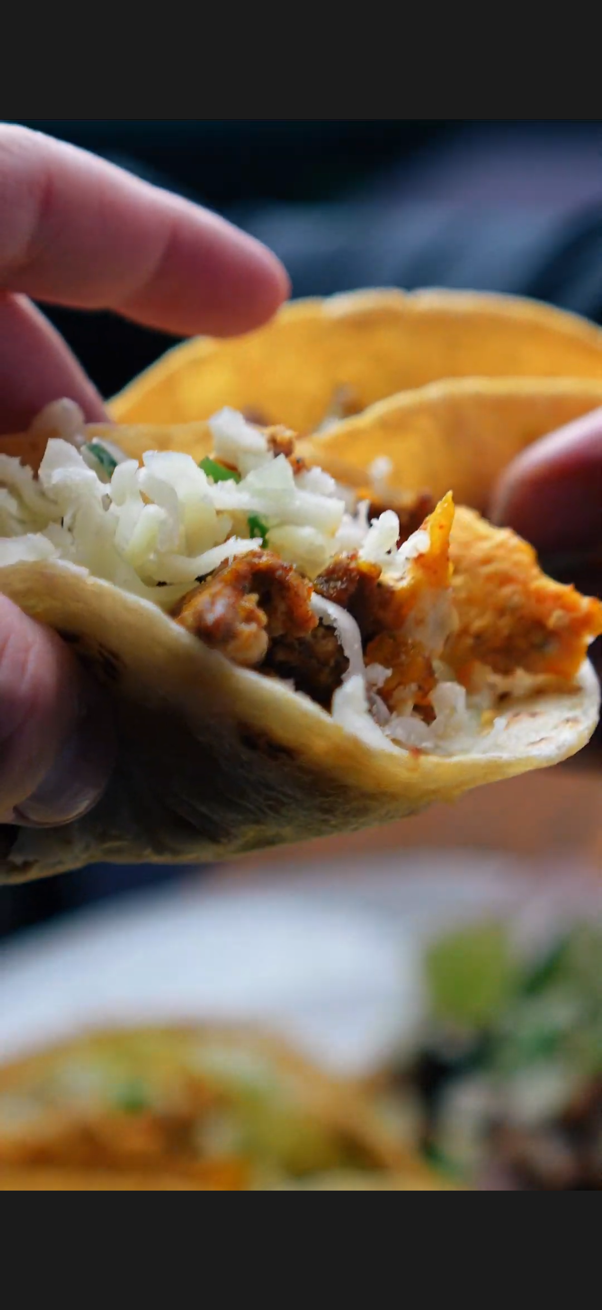 Galvan Foods and Tortilleria