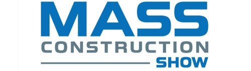 Mass Construction Show