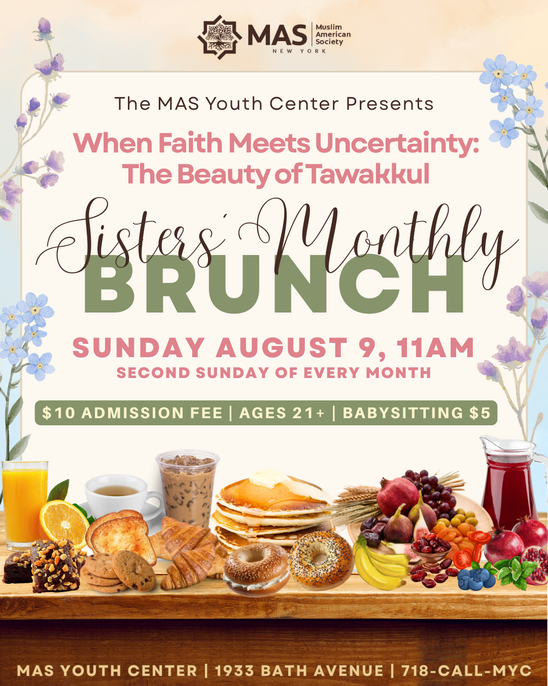 Sisters Brunch MYC New Grid Size (6).png