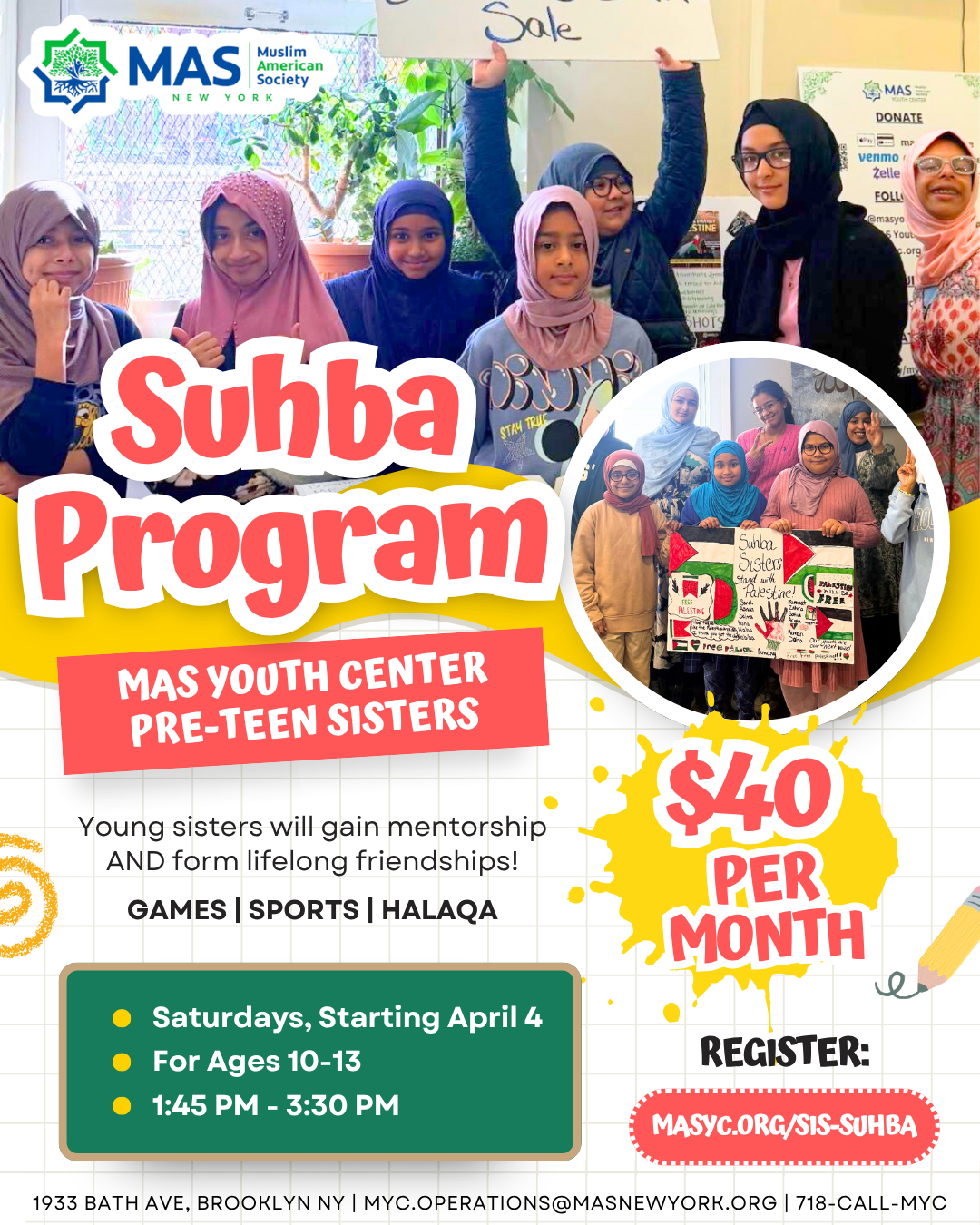 MAS BK PRE-TEENS SISTERS SUHBA  (4).png