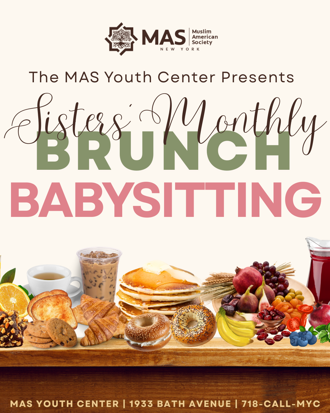 Sisters Brunch MYC New Grid Size (7).png