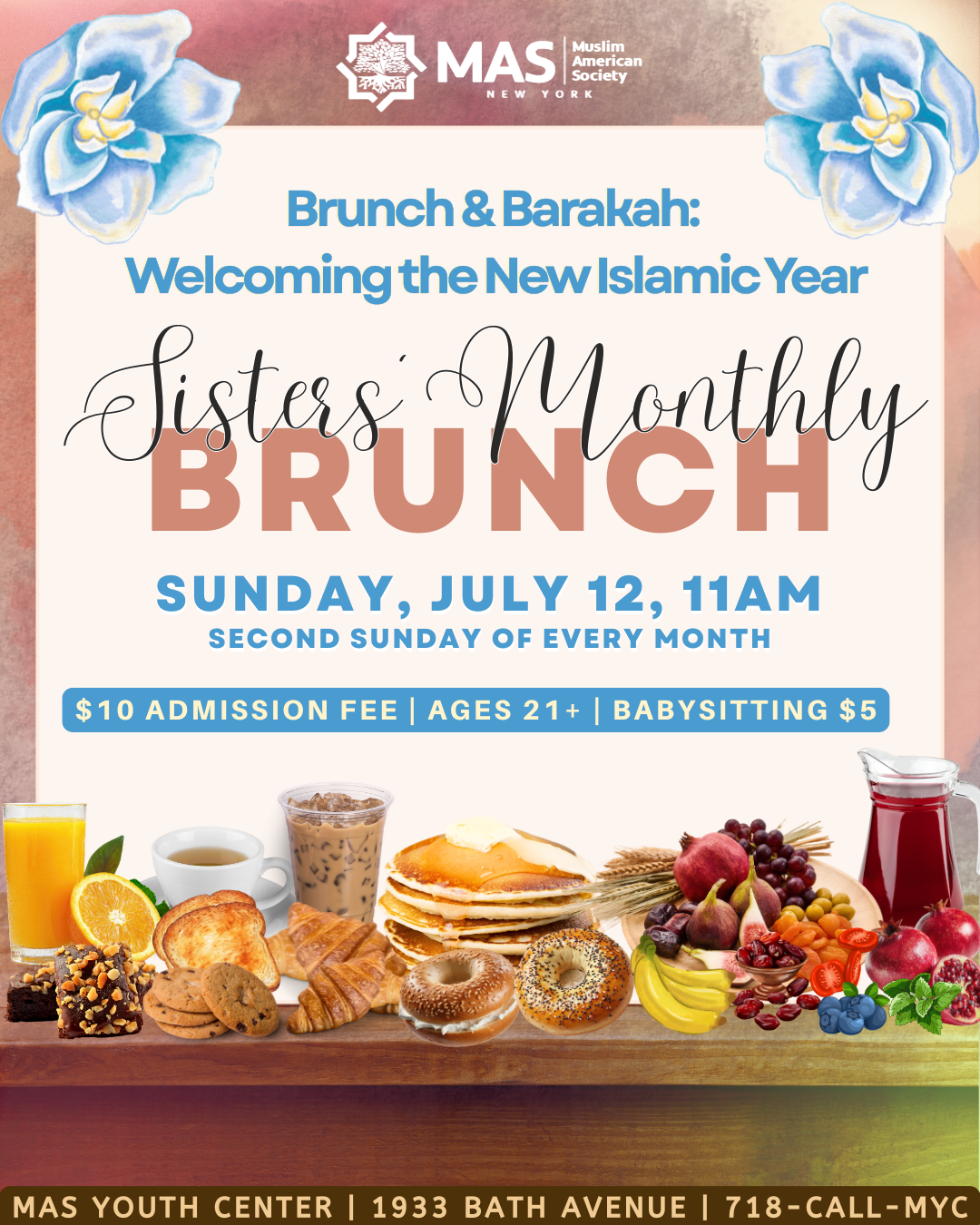 Sisters Brunch MYC New Grid Size (4).png (Copy)