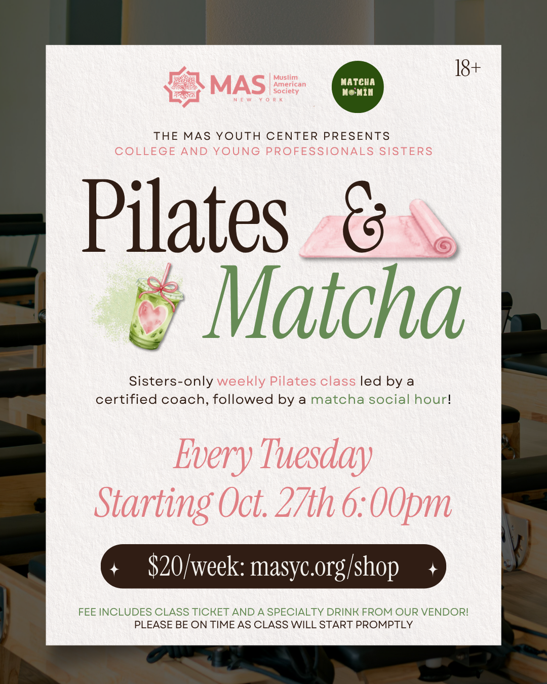 MYC Pilates & Matcha (2).png