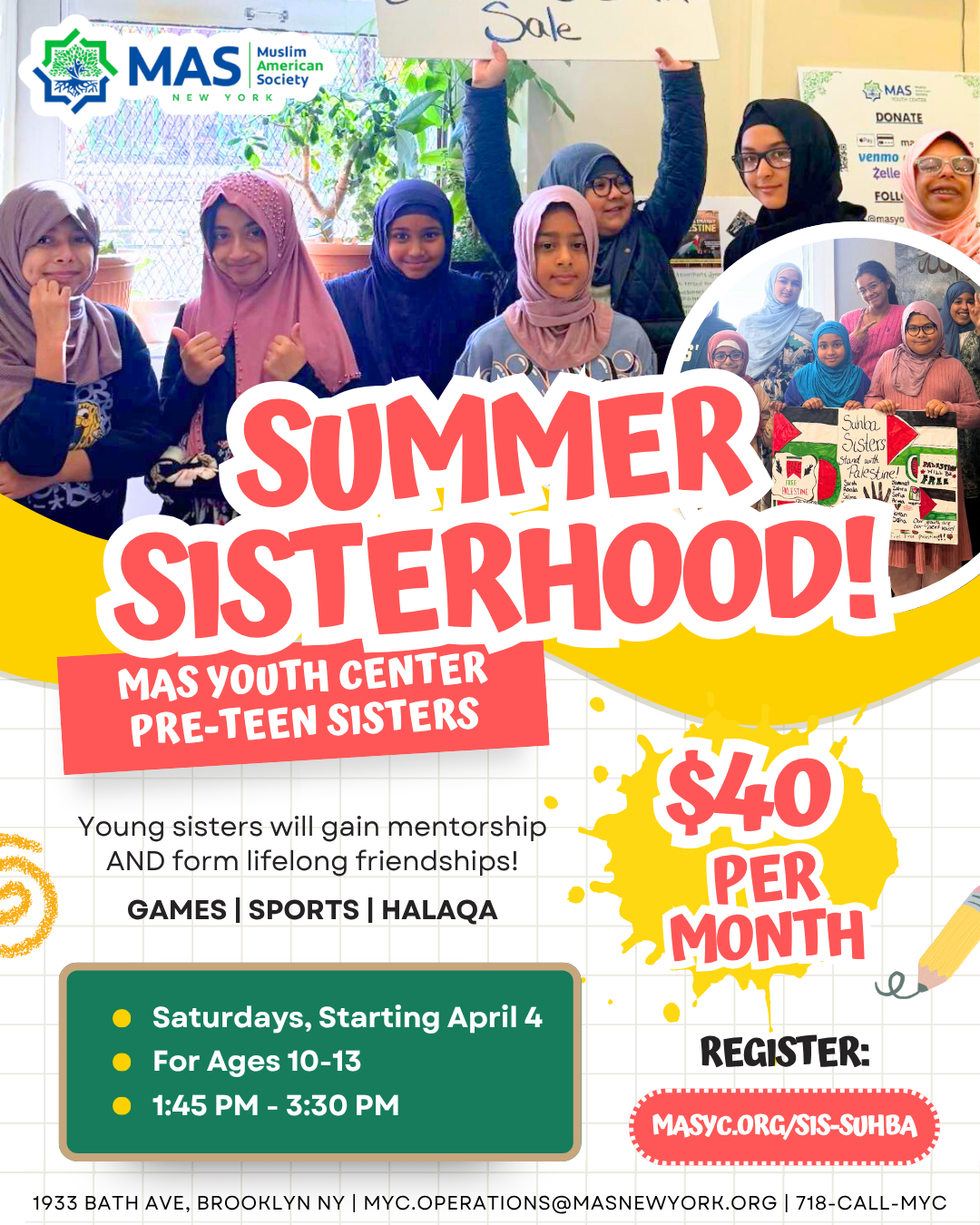 MAS BK PRE-TEENS SISTERS SUHBA  (6).png