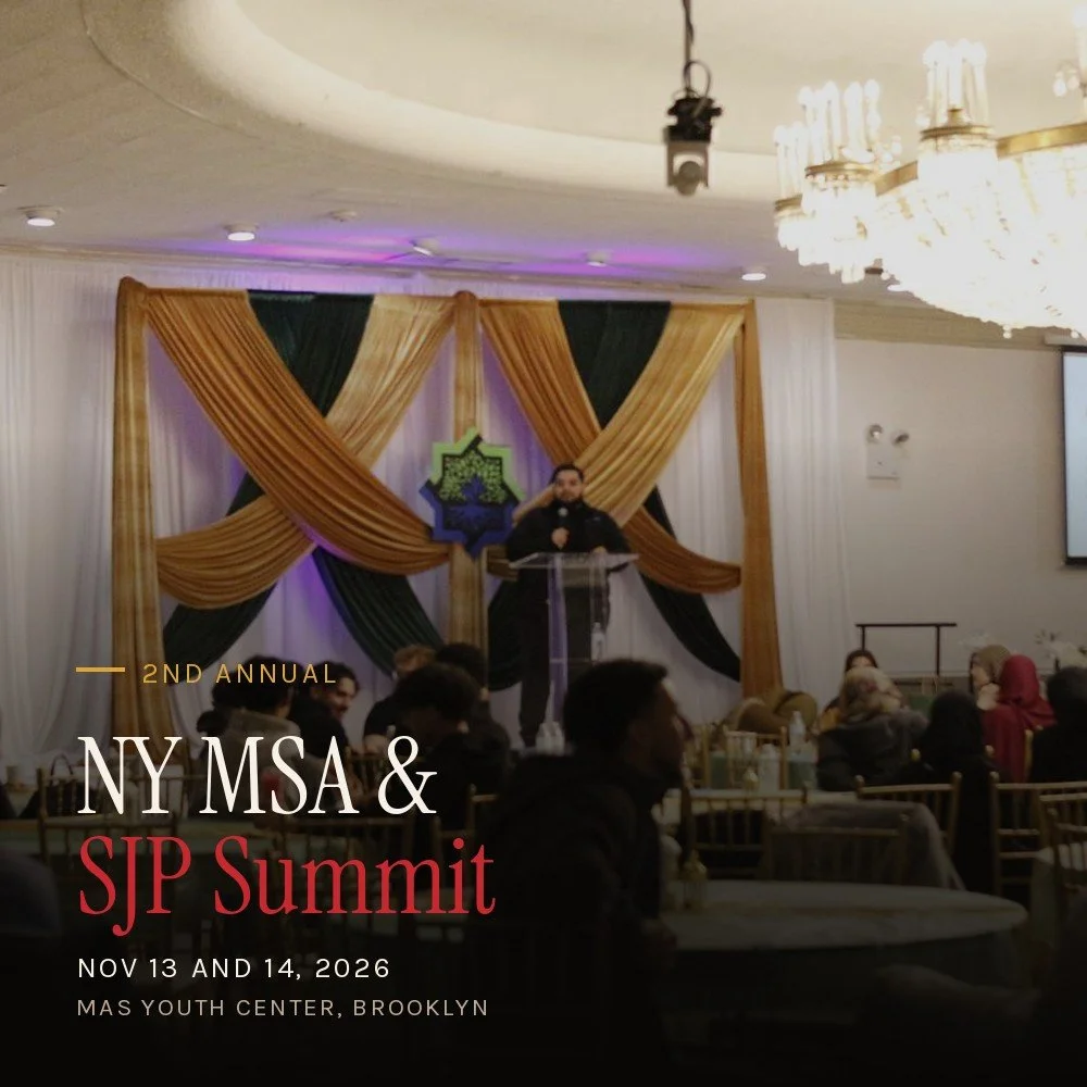 summit-ticket-product.jpg