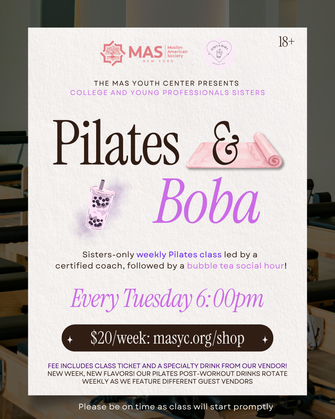 MYC Pilates & Matcha.png