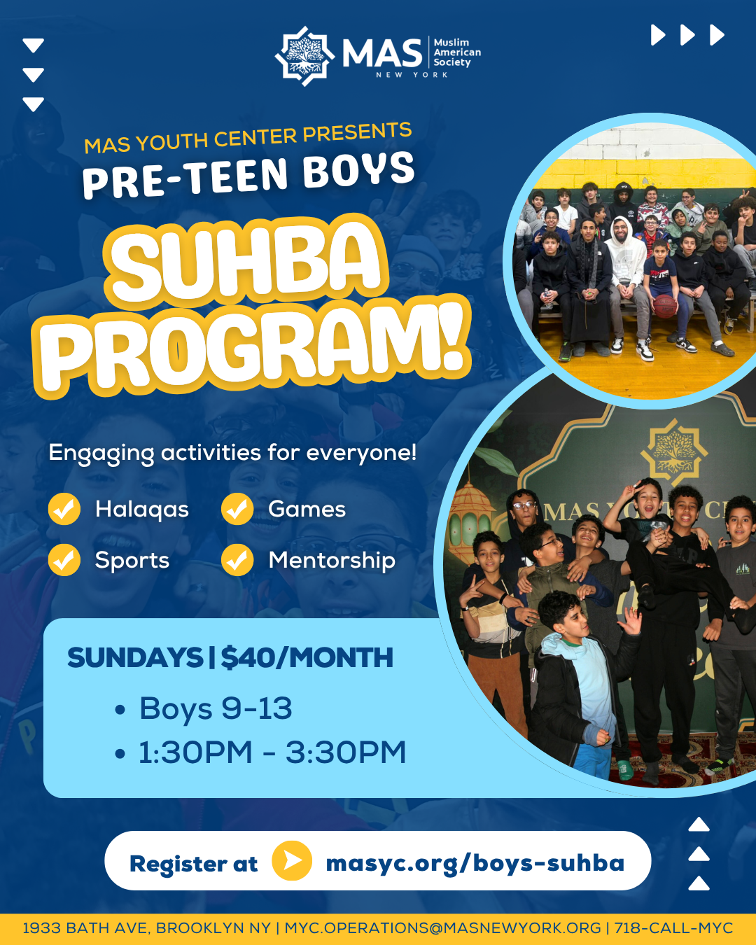 Pre Teen Boys Suhba (8).png