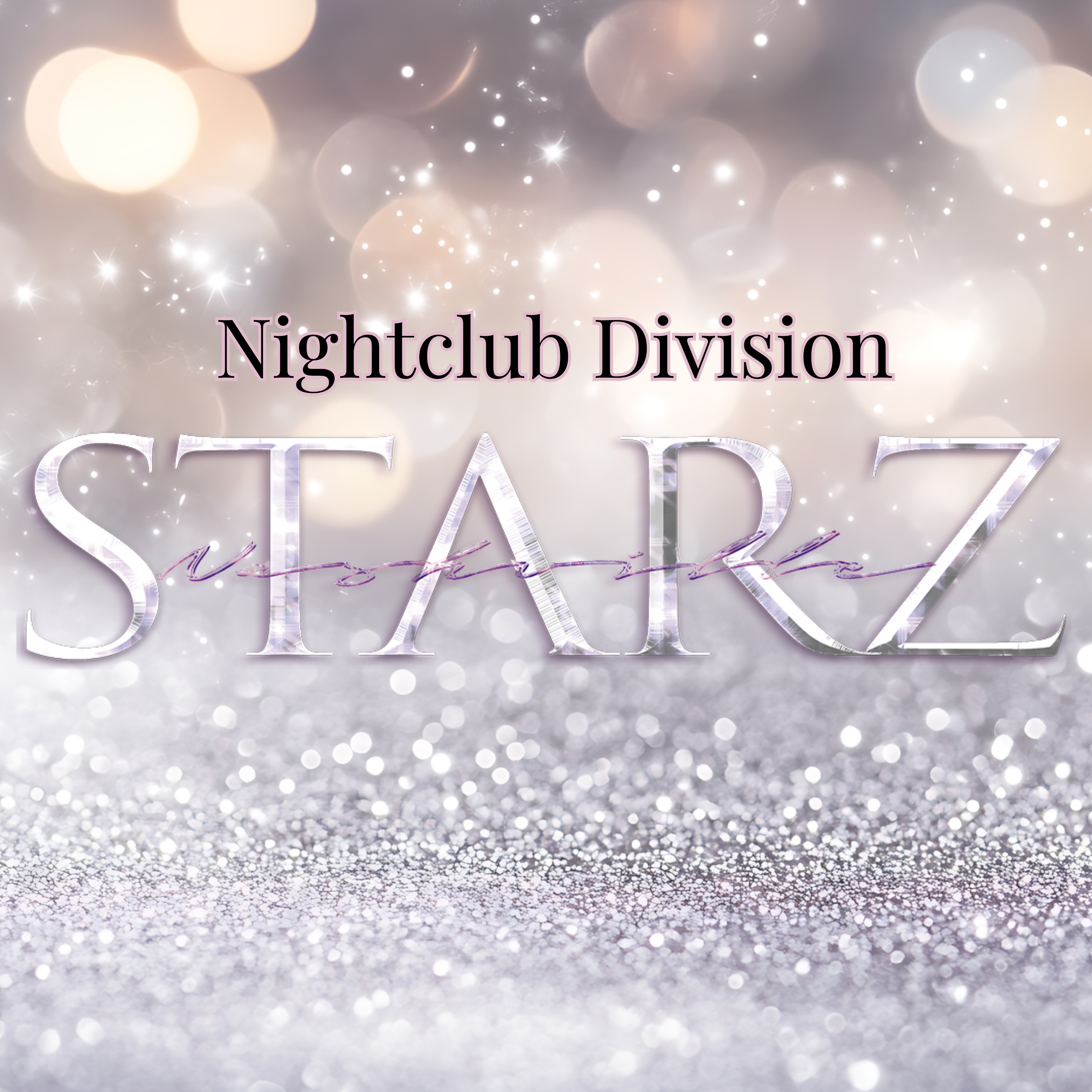 starznightclub.png