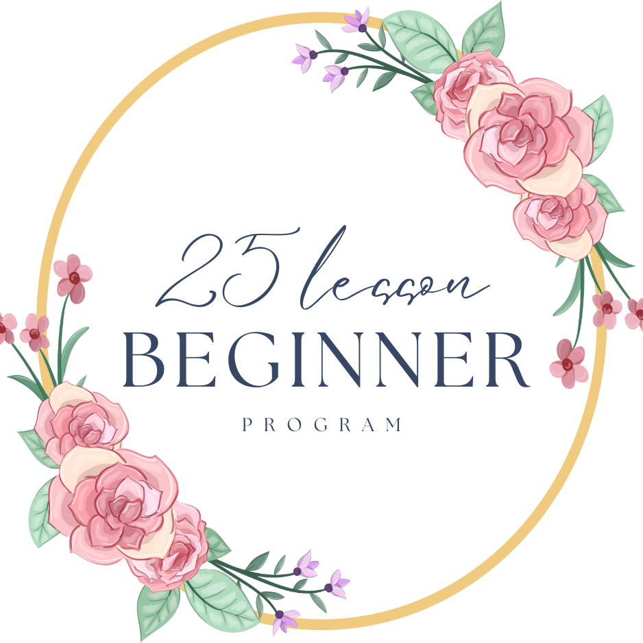 beginner program 25.png