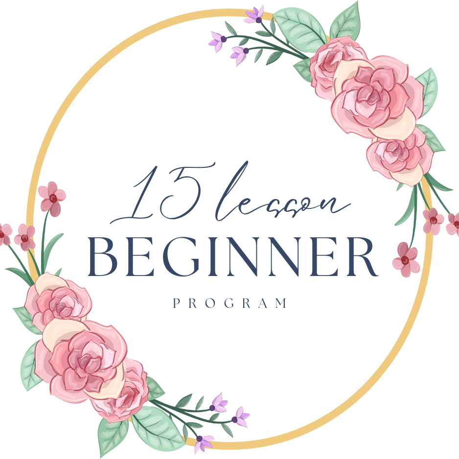 Beginner Program 15.png
