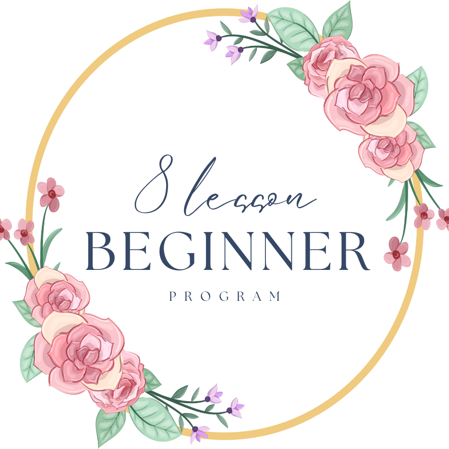 Beginner Program 78.png