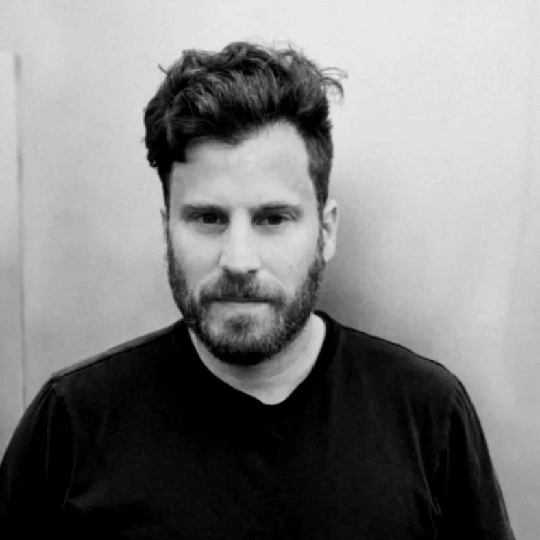 George Loucas, VFX Supervisor