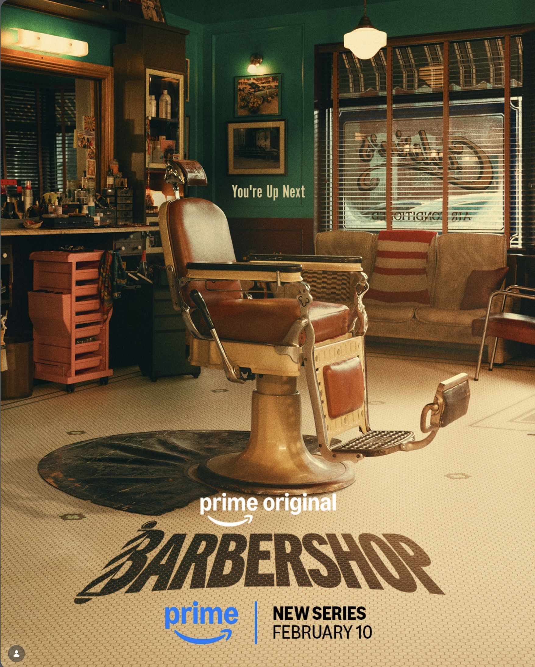barbershop 2.png