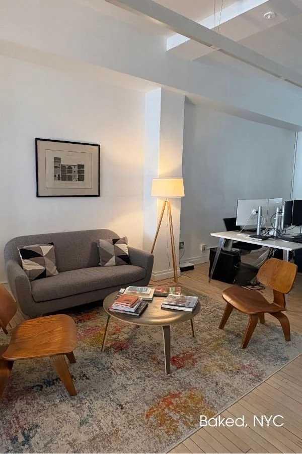 WEBSITE STUDIO PICS.jpg