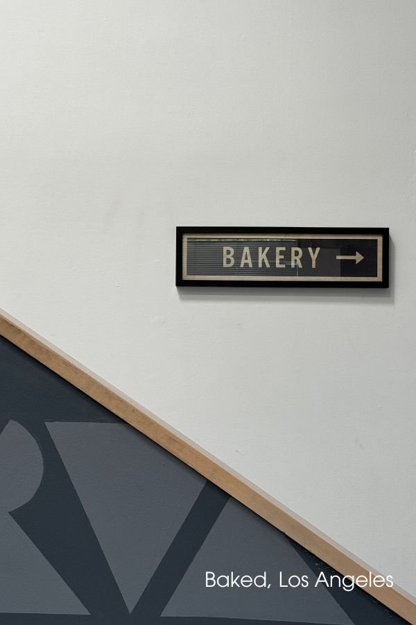 WEBSITE STUDIO PICS.jpg