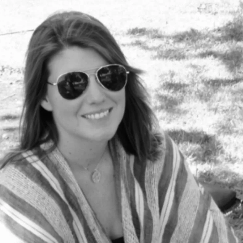 Melanie McDaniel, VFX Production Manager
Speech Pathologist turned VFX Coordinator, Melanie has worked on films like Captain Marvel, Detective Pikachu and Those Who Wish Me Dead.